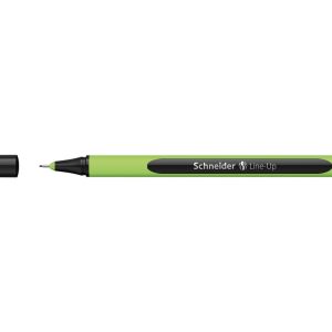 Liner 0.4 mm Line-Up Schneider