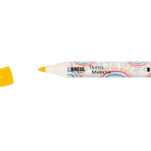 Marker pentru textile Kreul M