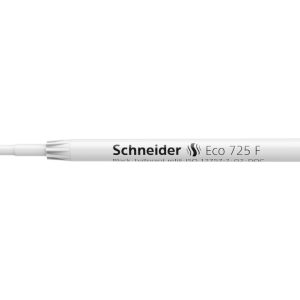 Mina 725 F Eco Schneider