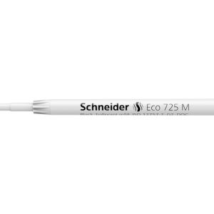 Mina 725 M Eco Schneider
