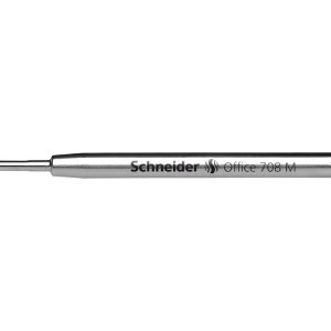 Mină M Schneider 708