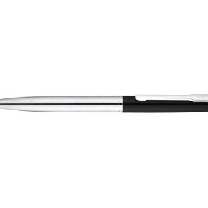 Pix ICO X-Pen plastic/metal