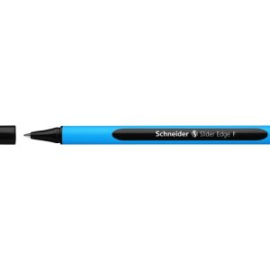Pix Schneider Slider Edge F