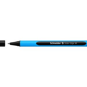 Pix Schneider Slider Edge M