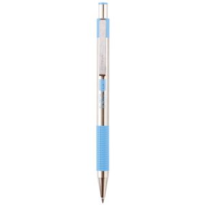Pix 0.7 mm Zebra F-301 Pastel