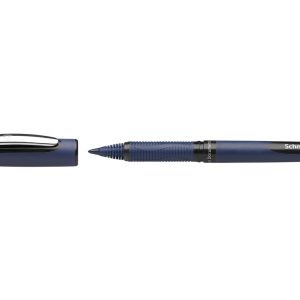 Roller 0.6 mm Schneider One Business