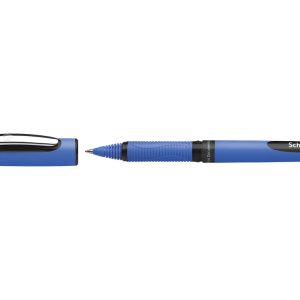 Roller 0.3 mm Schneider One Hybrid C