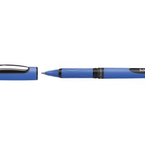Roller 0.5 mm Schneider One Hybrid C