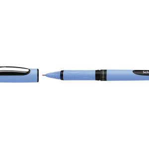 Roller 0.3 mm Schneider One Hybrid N