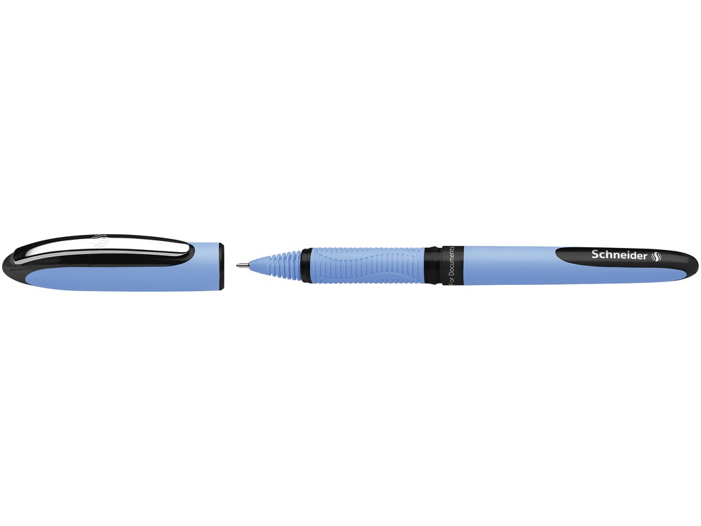 Roller 0.5 mm Schneider One Hybrid N